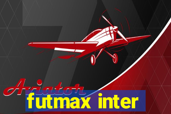 futmax inter